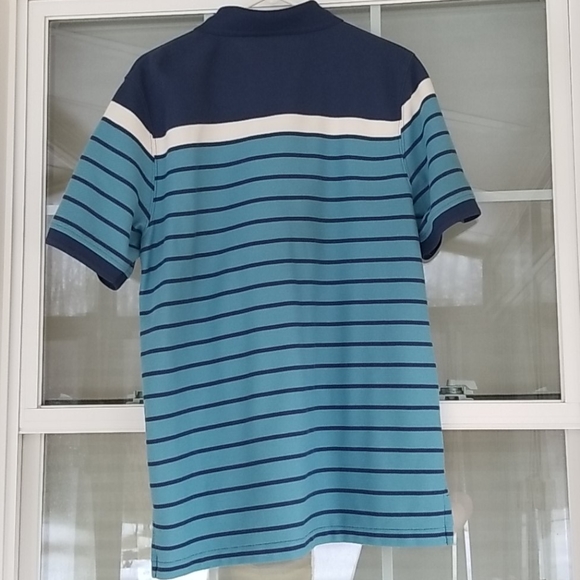 Premium L.L. Bean Polo - Picture 2 of 6